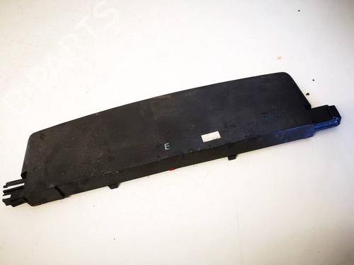 Third brake light AUDI A6 C6 (4F2) 3.0 TDI quattro | BP34754007L11 - Image 2