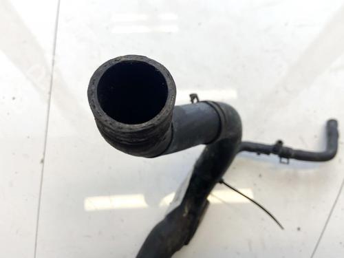 Pipe AUDI A6 C5 (4B2, 4B4) 2.5 TDI | BP32892061M125 - Image 3