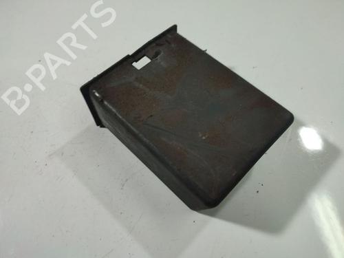 Handskerum FORD TRANSIT Van (E_ _) 2.5 DI (EAS, EAL) | BP34804970C95 - Image 3