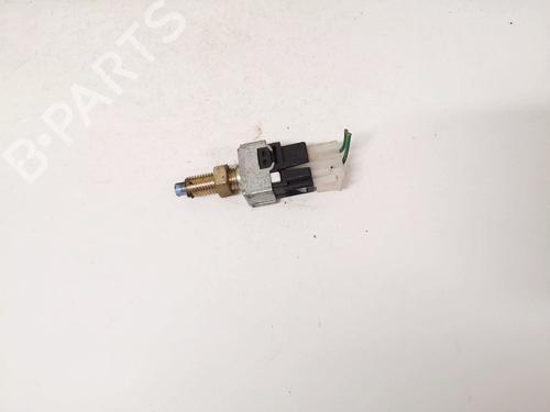 Used Electronic module Electronic module DAIHATSU SIRION (M1) 1.0 i (M100) (56 hp) 35472718 35472718