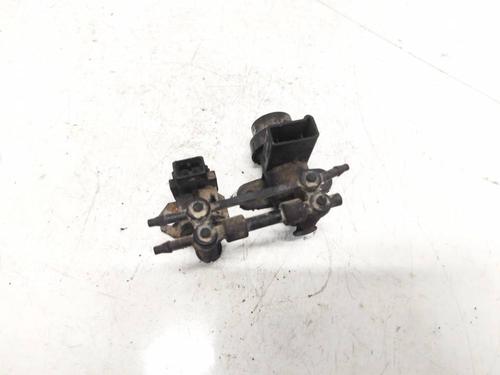Used Electronic module Electronic module FORD S-MAX (WA6) 2.0 TDCi (140 hp) 35277452 35277452