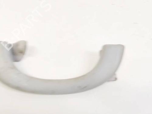 Interior roof handle MERCEDES-BENZ E-CLASS (W211) E 220 CDI (211.006) | BP35344231I35 - Image 2