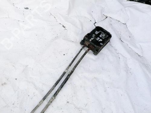 Cable SUBARU LEGACY V (BM) 2.0 D AWD (BMD) | BP35493175E12 - Image 2