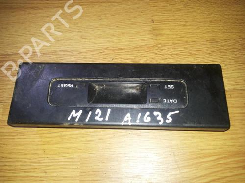 Used Display monitor Display monitor 35707692 35707692