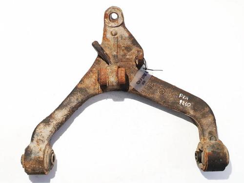 Used Left rear steering knuckle Left rear steering knuckle 35307808 35307808