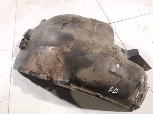 Hjulbue Hjulbue OPEL ASTRA H (A04) 1.7 CDTI (L48) (100 hp) 39182436 39182436