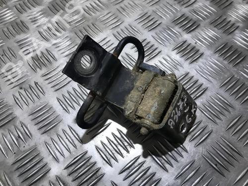 Used Hinge/Door check strap Hinge/Door check strap AUDI 80 B4 Saloon (8C2) 1.9 TDI (90 hp) 33492483 33492483