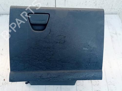 Used Glove box Glove box 35246482 35246482
