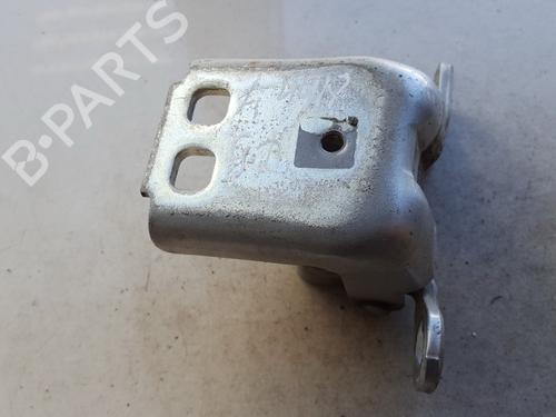 hingedoor-check-strap-chrysler-pt-cruiser-pt_-2000-2001-2002-2003-2004-2005-2006-2007-2008-2009-2010-33517645 main image