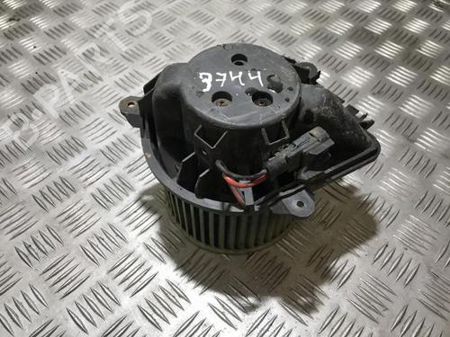 Used Heater blower motor Heater blower motor 35703335 35703335