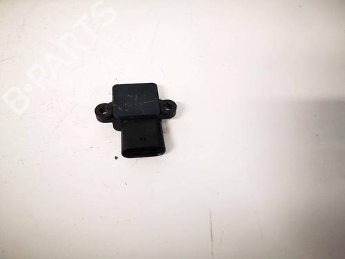 Electronic module CHEVROLET CAMARO 3.6 | BP34817691M83 - Image 2