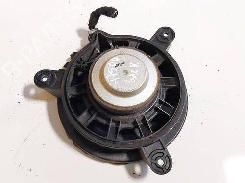 Speaker VOLVO V50 (545) 1.6 D | BP32585464E2