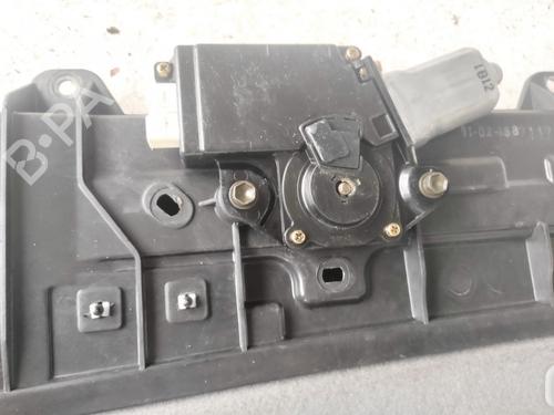Used Sunroof engine Sunroof engine 35566351 35566351