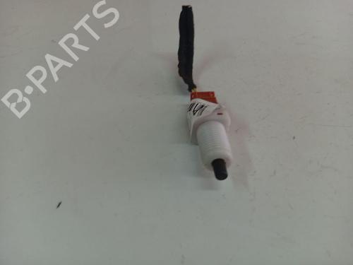 Electronic module RENAULT LAGUNA III (BT0/1) 2.0 dCi GT (BT11, BT1E, BT1N) | BP38430487M83 - Image 2