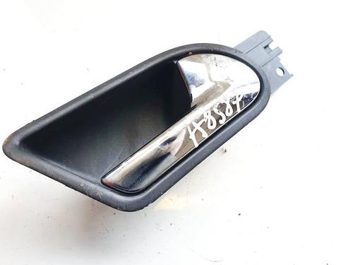 Front right interior door handle VW GOLF V (1K1) 1.4 FSI | BP35248464I14 - Image 2