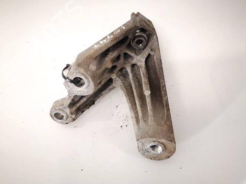 Support MAZDA 3 (BK) 1.6 (BK14) | BP32535472C155