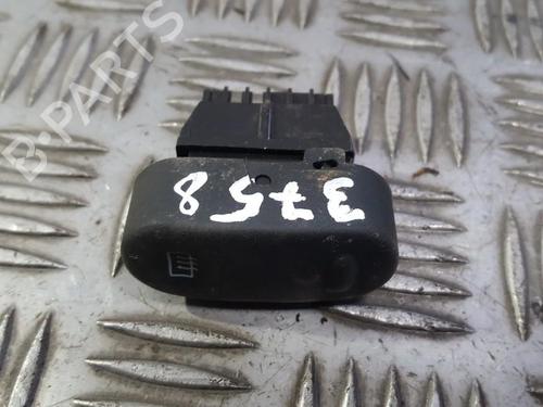 switch-renault-kangoo-express-fc01_-1997-35683873 main image