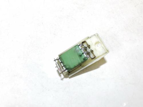 Used Heater resistor Heater resistor 35585943 35585943