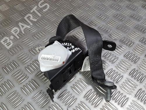 rear-right-seatbelt-opel-insignia-a-g09-2008-2009-2010-2011-2012-2013-2014-2015-2016-2017-35690575 main image