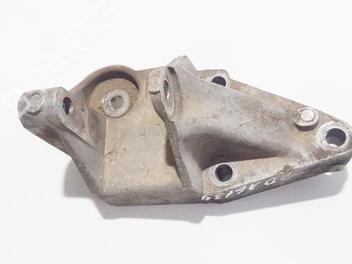 BP33077069C155 main image