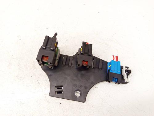Used Fuse box Fuse box OPEL ZAFIRA / ZAFIRA FAMILY B (A05) 1.6 (M75) (115 hp) 36456334 36456334