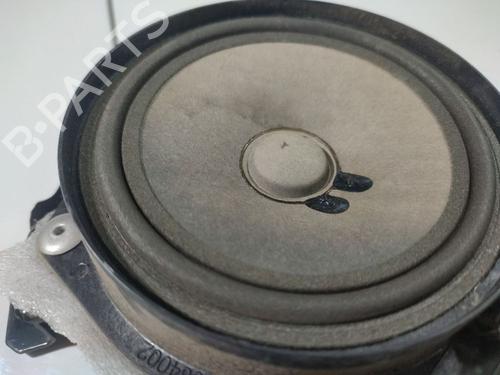 Speaker FIAT DOBLO Cargo (263_) 1.6 D Multijet (263WXD1B, 263WXR1B, 263WXX1B, 263ZXD1B,... | BP32560452E2