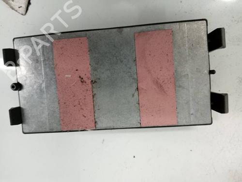 Electronic module AUDI A4 B7 (8EC) 2.0 TDI | BP32559535M83