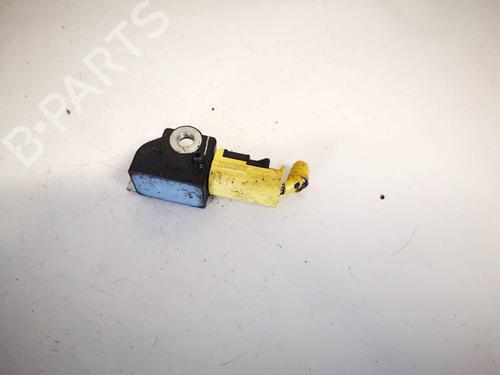 Electronic module HONDA INSIGHT (ZE_) 1.3 IMA (ZE28, ZE2) | BP32964876M83 - Image 3