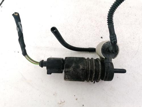 washer-pump-audi-a3-8p1-2003-2004-2005-2006-2007-2008-2009-2010-2011-2012-2013-35395898 main image