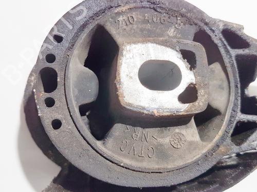 Engine mount SAAB 9-3 (YS3F, E79, D79, D75) 2.0 t | BP33068788M89 - Image 2