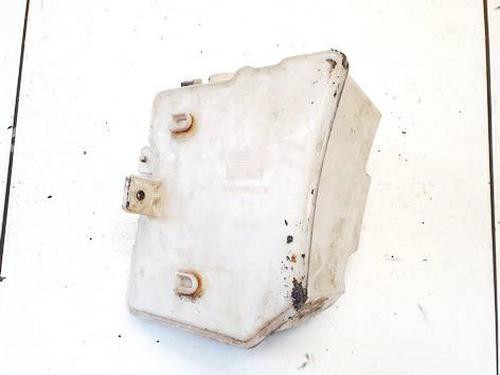 Sprinklertank Sprinklertank 36524216 36524216