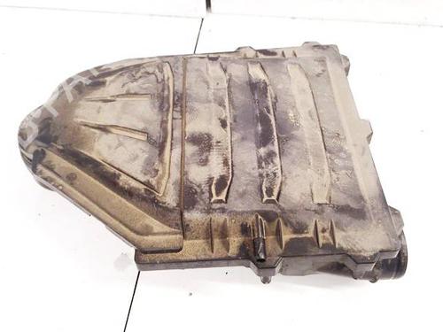 Used Air filter box Air filter box 37677092 37677092