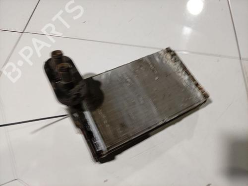 Used Heater matrix Heater matrix VW PASSAT B3/B4 Variant (3A5, 35I) 1.9 D (68 hp) 34752634 34752634