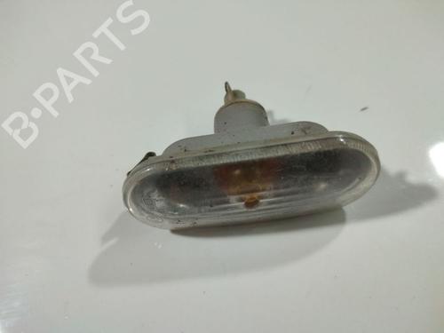 Used Left side indicator Left side indicator 34920415 34920415