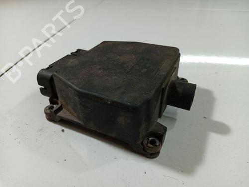 Module électronique Module électronique CHRYSLER SEBRING (JS) 2.0 CRD (140 hp) 36456900 36456900