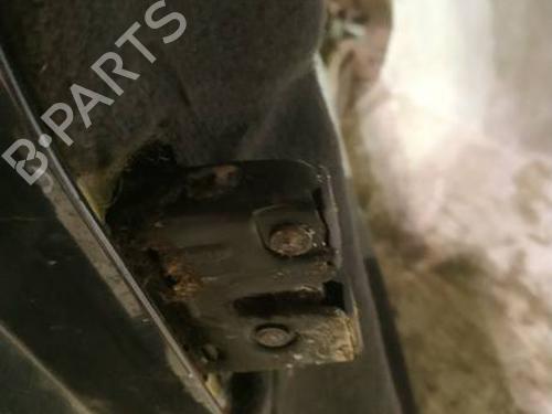 Used Tailgate lock Tailgate lock 34898949 34898949