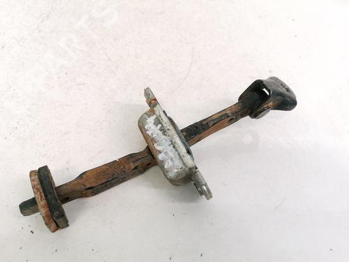 Used Hinge/Door check strap Hinge/Door check strap 35416953 35416953