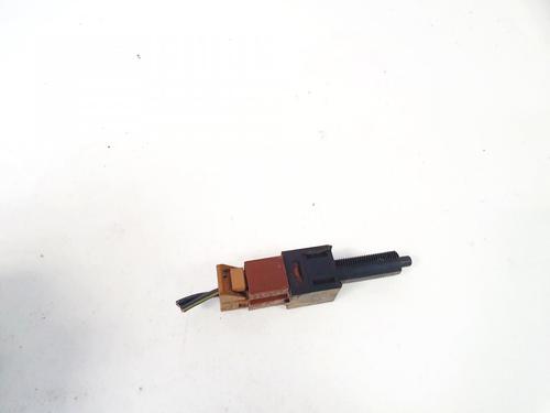 Electronic module NISSAN PRIMERA Hatchback (P12) 1.9 dCi | BP35411250M83 - Image 2