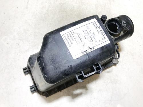 Used Air filter box Air filter box 35864042 35864042
