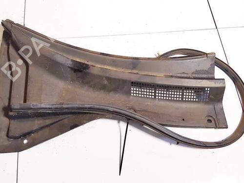 Used Scuttle panel Scuttle panel NISSAN X-TRAIL I (T30) 2.2 dCi 4x4 (136 hp) 35069305 35069305