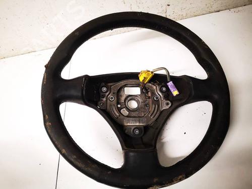 Used Steering wheel Steering wheel 34862300 34862300