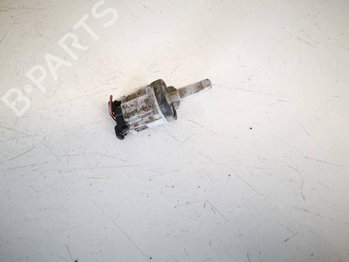 Module électronique Module électronique SKODA YETI (5L) 1.2 TSI (105 hp) 35022233 35022233