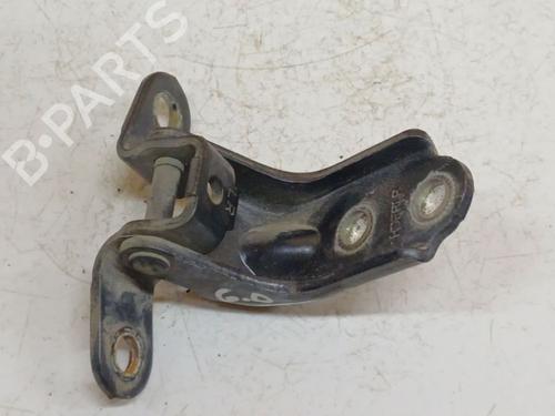 Hinge/Door check strap KIA CEE'D Hatchback (ED) 1.6 CRDi 115 | BP36960094C146 - Image 3