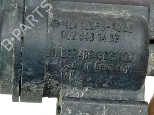 Electronic module CHRYSLER PT CRUISER (PT_) 2.2 CRD | BP40556140M83 - Image 4
