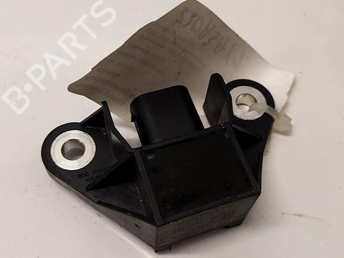 Used Electronic sensor Electronic sensor 38798766 38798766