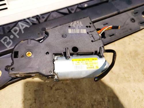 Used Sunroof engine Sunroof engine 35190933 35190933