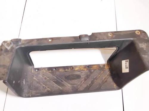 Used Step Step FORD TRANSIT Van (FA_ _) 2.0 DI (FAE_, FAF_, FAG_) (75 hp) 35042595 35042595
