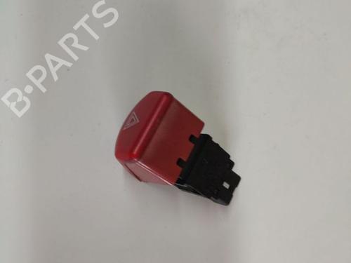 Used Warning switch Warning switch 36876291 36876291