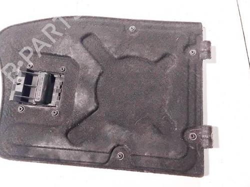 Boot lining ALFA ROMEO 159 (939_) 1.9 JTDM 16V (939AXC1B, 939AXC12) | BP35146824I3 - Image 2