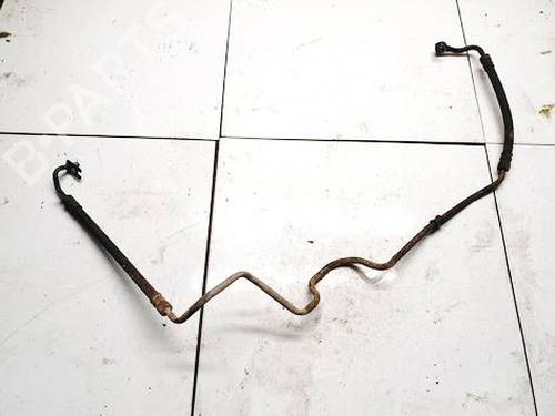 Used Pipe Pipe OPEL INSIGNIA A (G09) 2.0 CDTI (68) (131 hp) 40028630 40028630